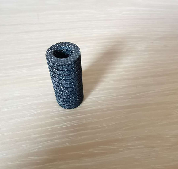 碳纤维弹簧